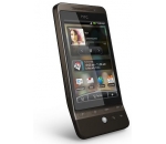 htc hero